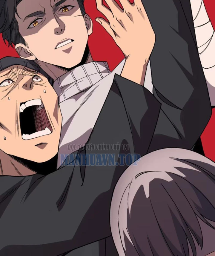 Bách Thú Chi Vương Chapter 35 - 55