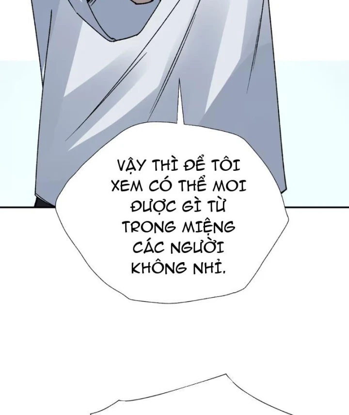 Bách Thú Chi Vương Chapter 35 - 74