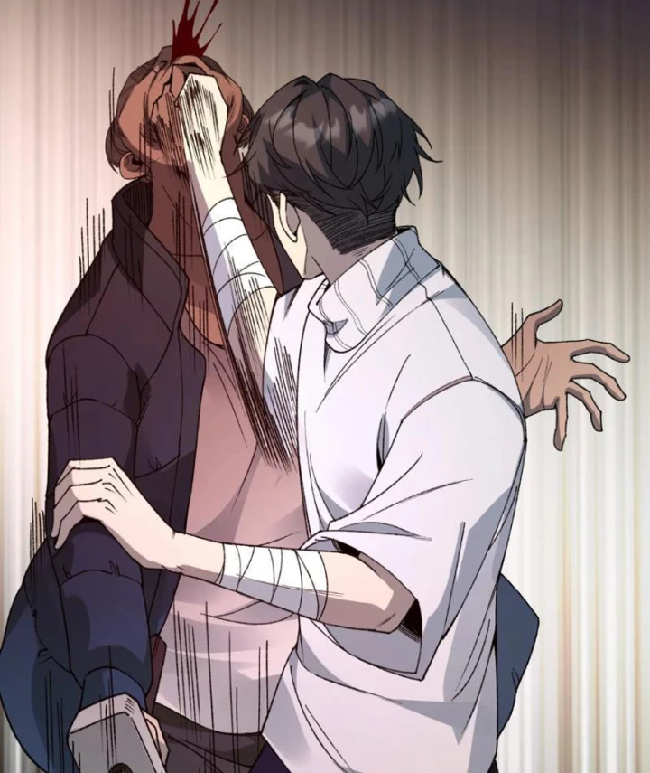 Bách Thú Chi Vương Chapter 35 - 79