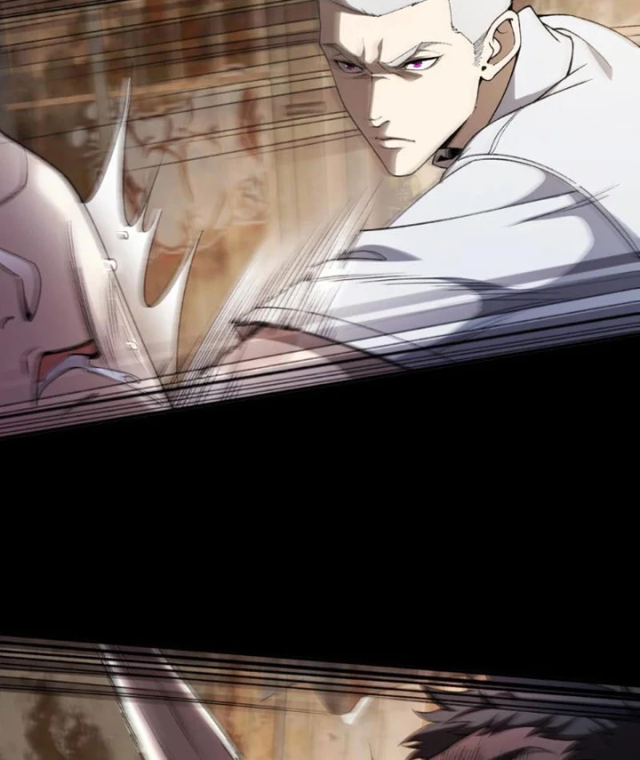 Bách Thú Chi Vương Chapter 36 - 3