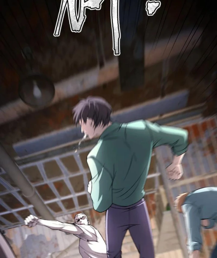 Bách Thú Chi Vương Chapter 36 - 5