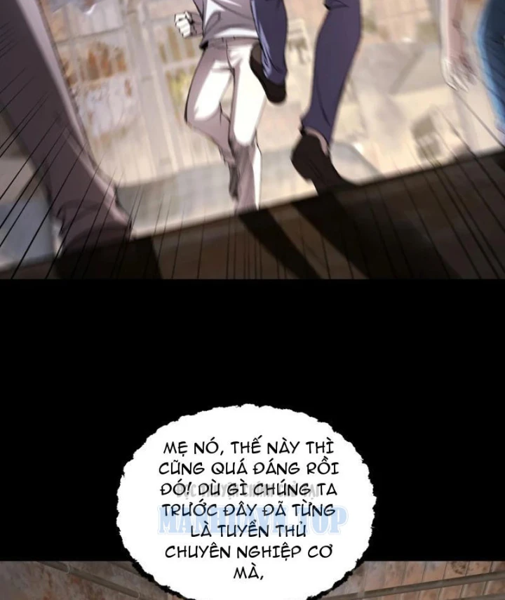 Bách Thú Chi Vương Chapter 36 - 6