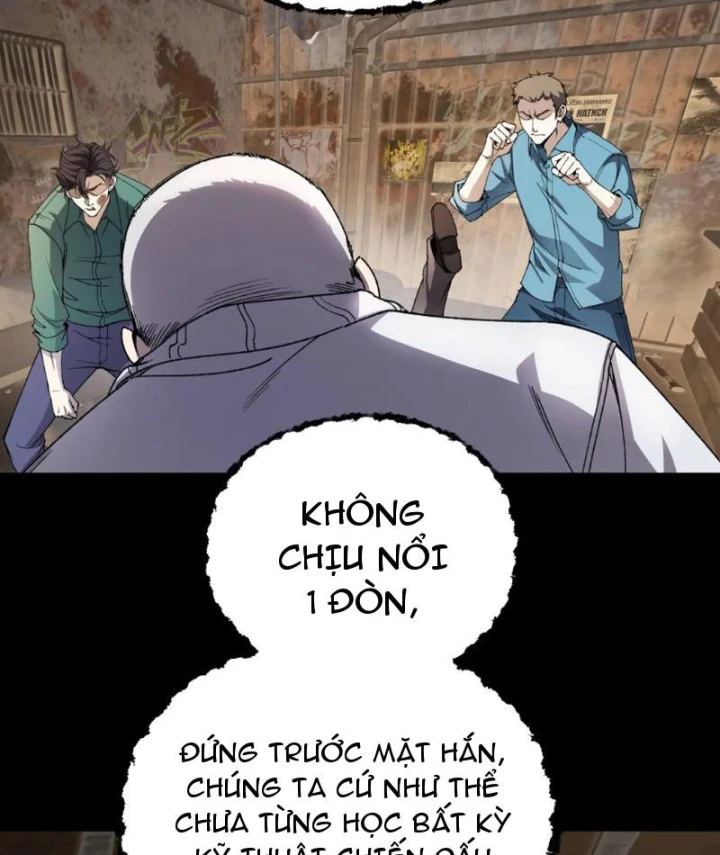 Bách Thú Chi Vương Chapter 36 - 7