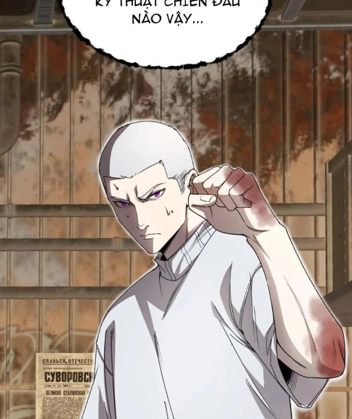 Bách Thú Chi Vương Chapter 36 - 8