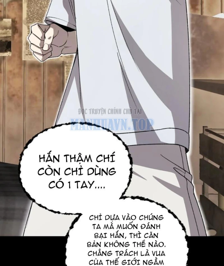 Bách Thú Chi Vương Chapter 36 - 9
