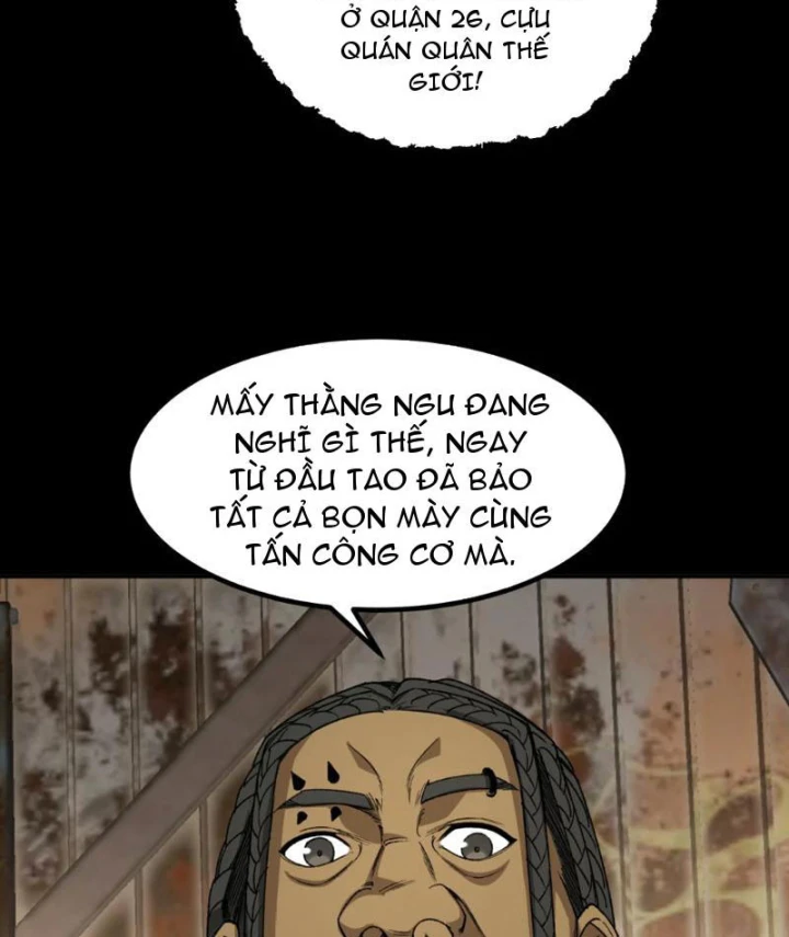 Bách Thú Chi Vương Chapter 36 - 10