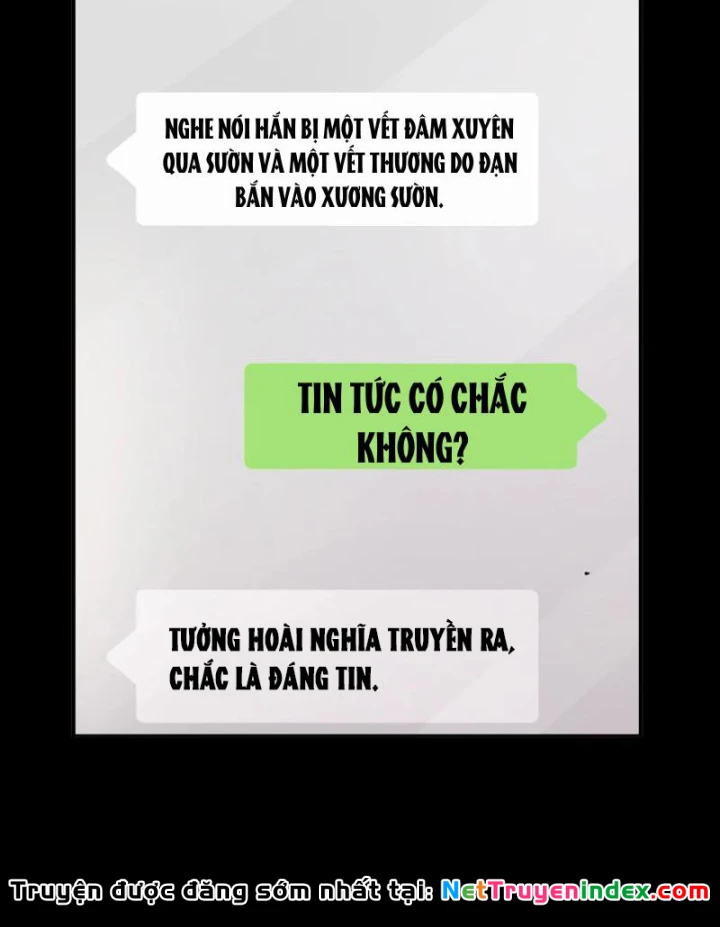 Bách Thú Chi Vương Chapter 36 - 12