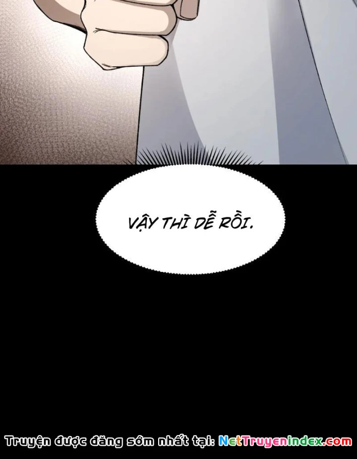 Bách Thú Chi Vương Chapter 36 - 14