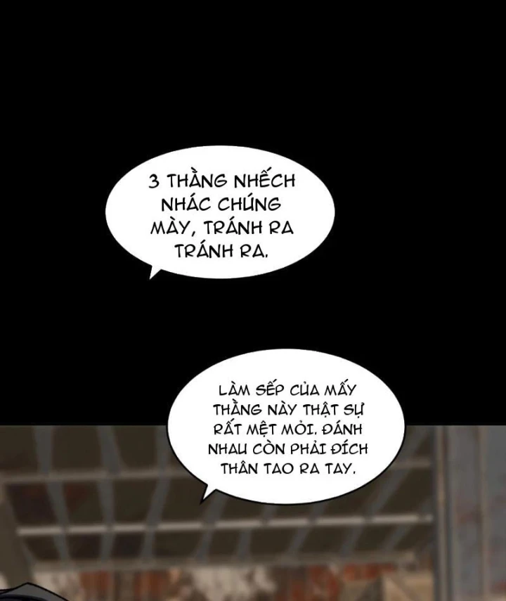 Bách Thú Chi Vương Chapter 36 - 15