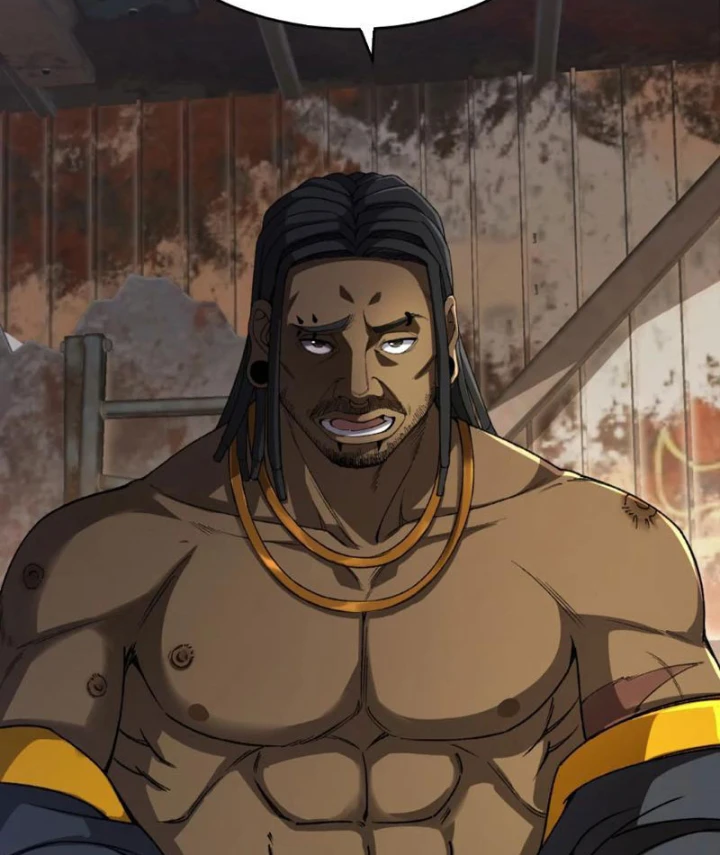 Bách Thú Chi Vương Chapter 36 - 18