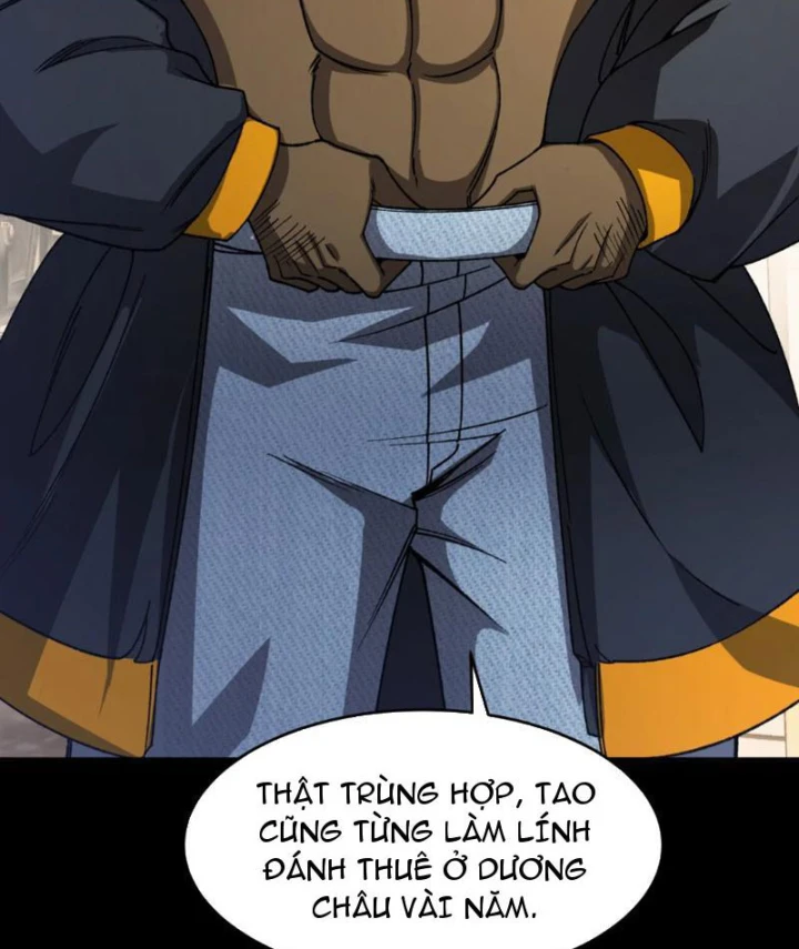 Bách Thú Chi Vương Chapter 36 - 19