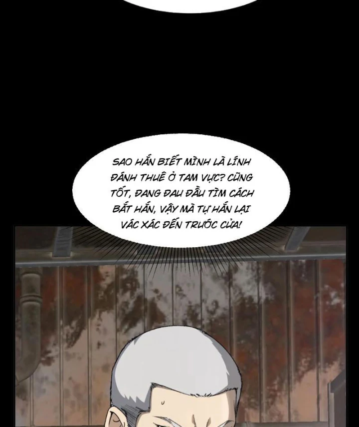 Bách Thú Chi Vương Chapter 36 - 20