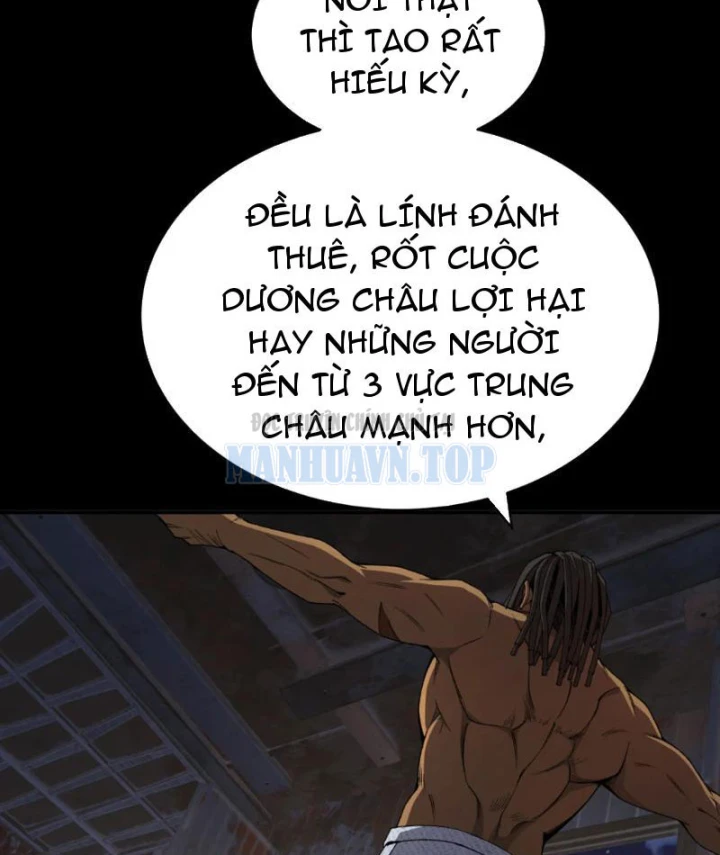 Bách Thú Chi Vương Chapter 36 - 22