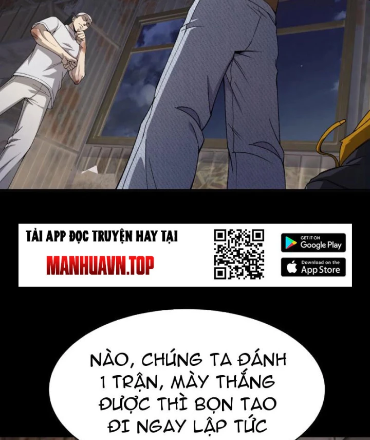 Bách Thú Chi Vương Chapter 36 - 23