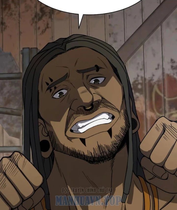 Bách Thú Chi Vương Chapter 36 - 24