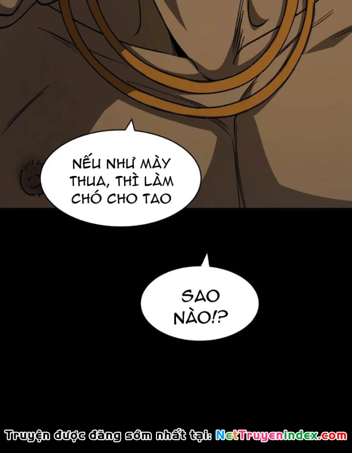 Bách Thú Chi Vương Chapter 36 - 25
