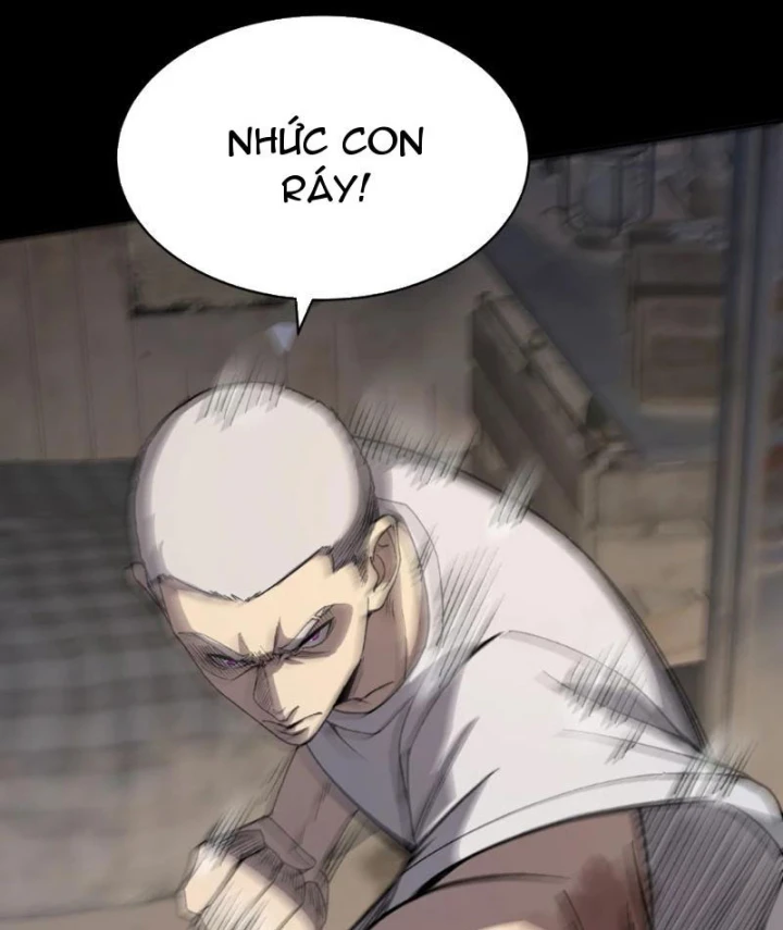 Bách Thú Chi Vương Chapter 36 - 26