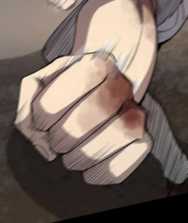 Bách Thú Chi Vương Chapter 36 - 27