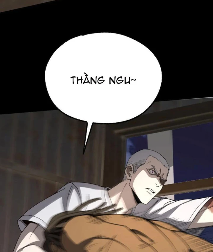 Bách Thú Chi Vương Chapter 36 - 28