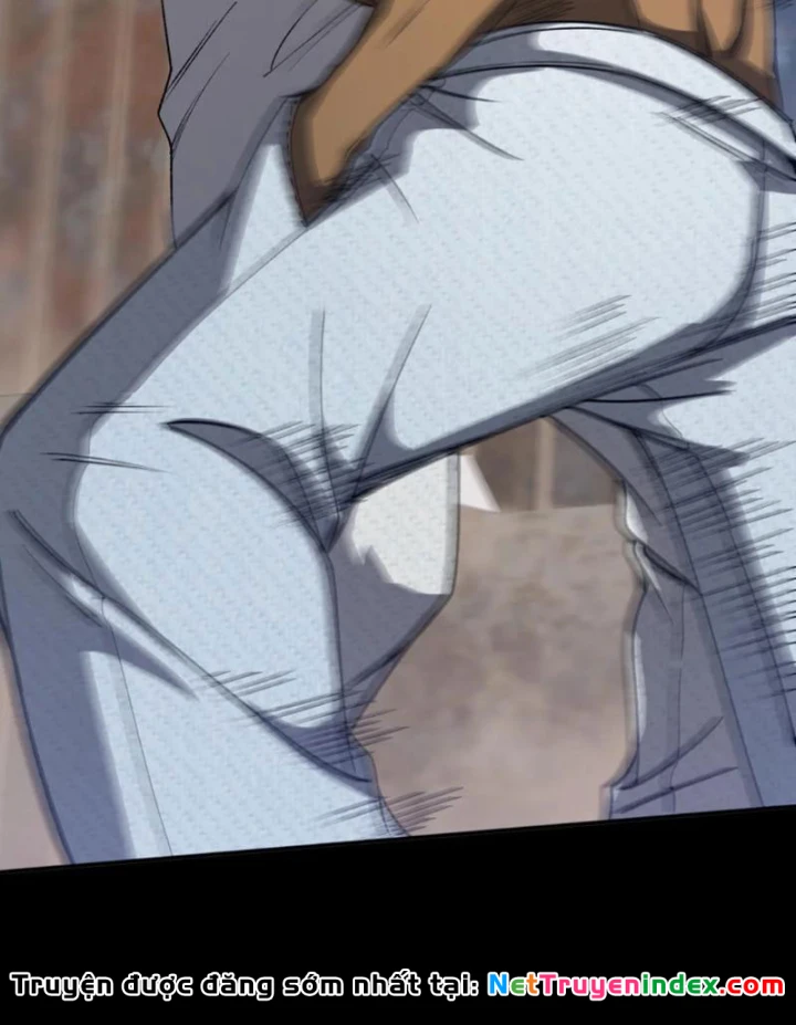 Bách Thú Chi Vương Chapter 36 - 30