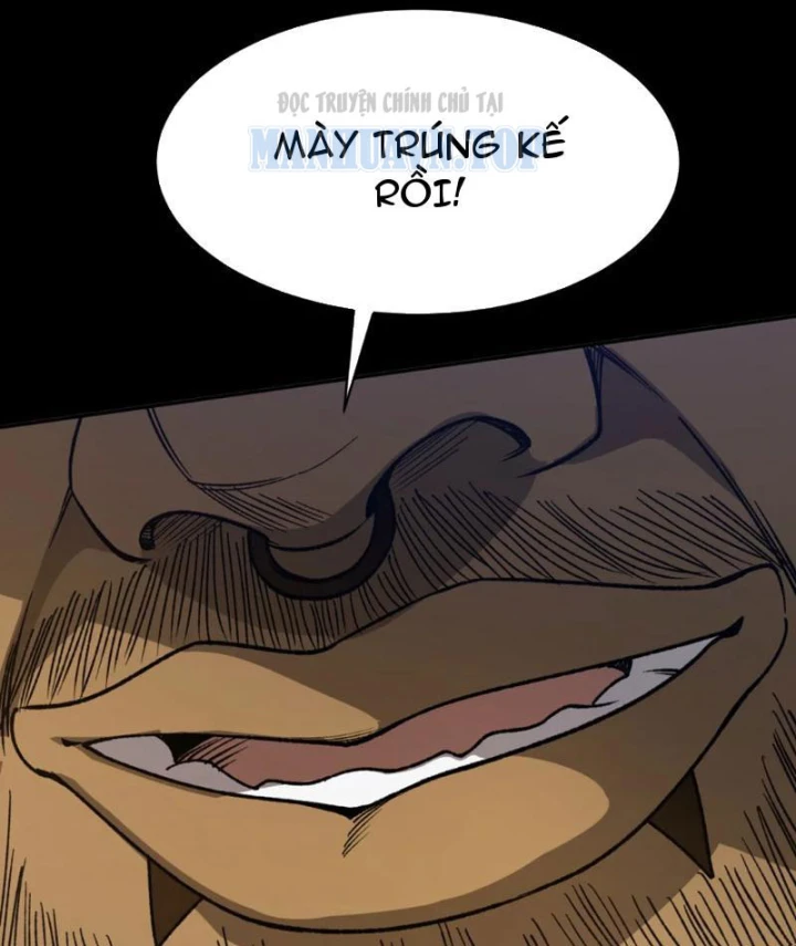 Bách Thú Chi Vương Chapter 36 - 31