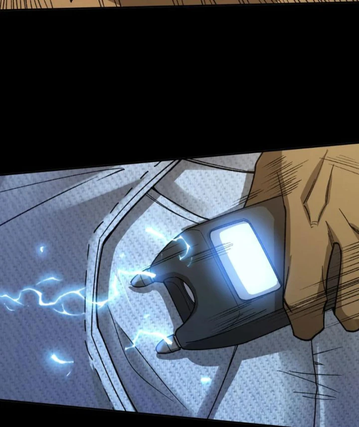 Bách Thú Chi Vương Chapter 36 - 32