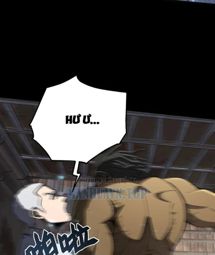 Bách Thú Chi Vương Chapter 36 - 33