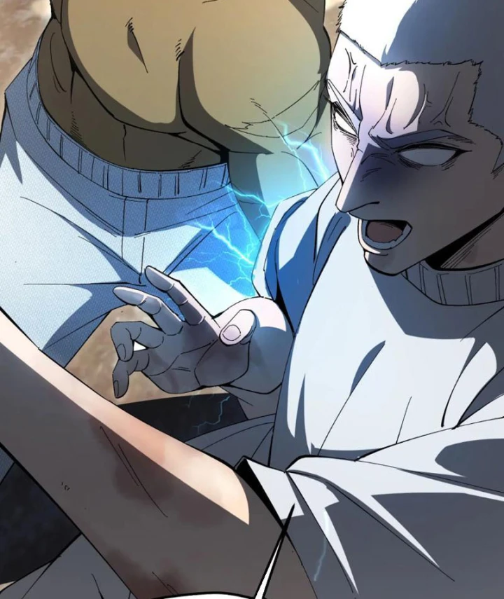 Bách Thú Chi Vương Chapter 36 - 36