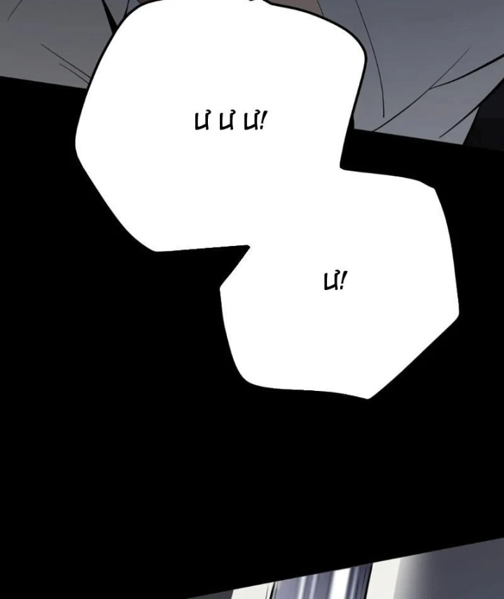 Bách Thú Chi Vương Chapter 36 - 37