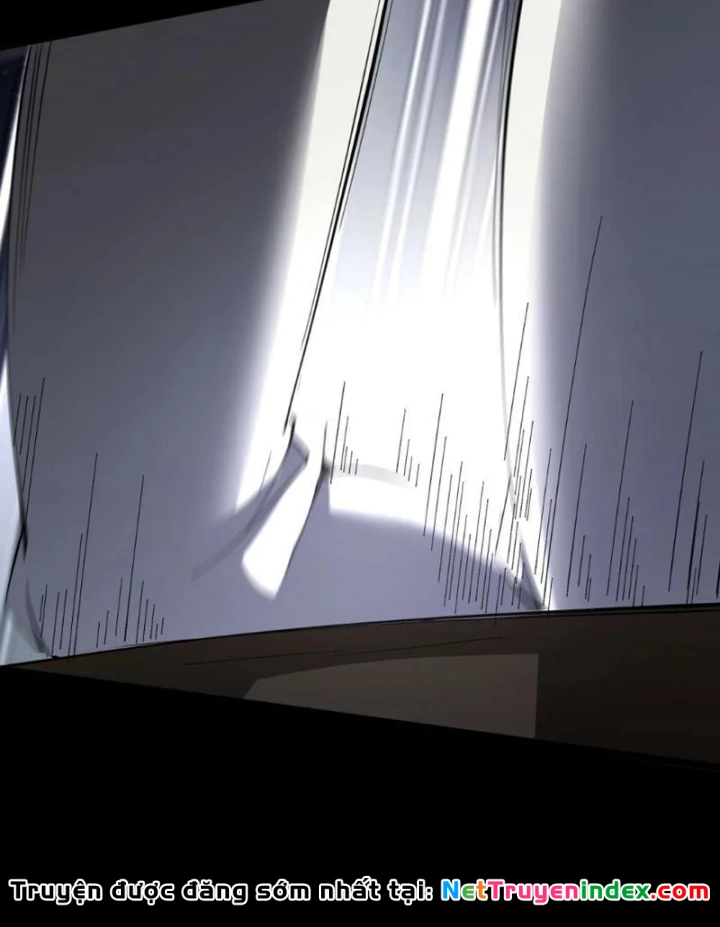 Bách Thú Chi Vương Chapter 36 - 38