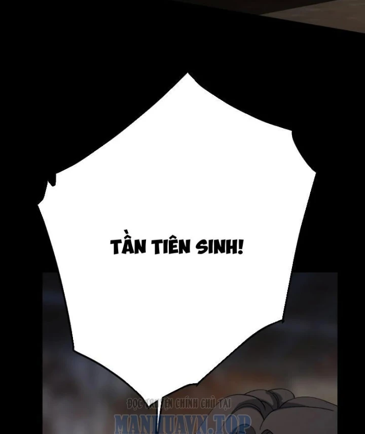 Bách Thú Chi Vương Chapter 36 - 41