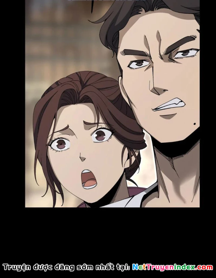 Bách Thú Chi Vương Chapter 36 - 42