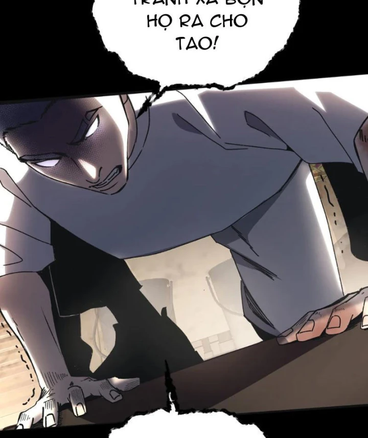 Bách Thú Chi Vương Chapter 36 - 45