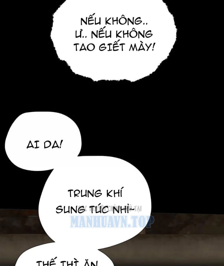 Bách Thú Chi Vương Chapter 36 - 46