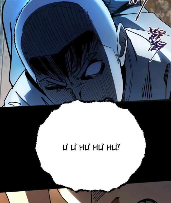 Bách Thú Chi Vương Chapter 36 - 48