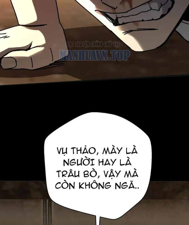 Bách Thú Chi Vương Chapter 36 - 49