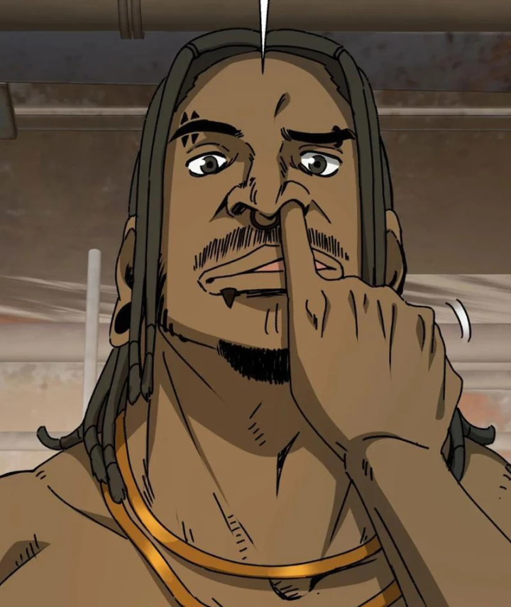 Bách Thú Chi Vương Chapter 36 - 50