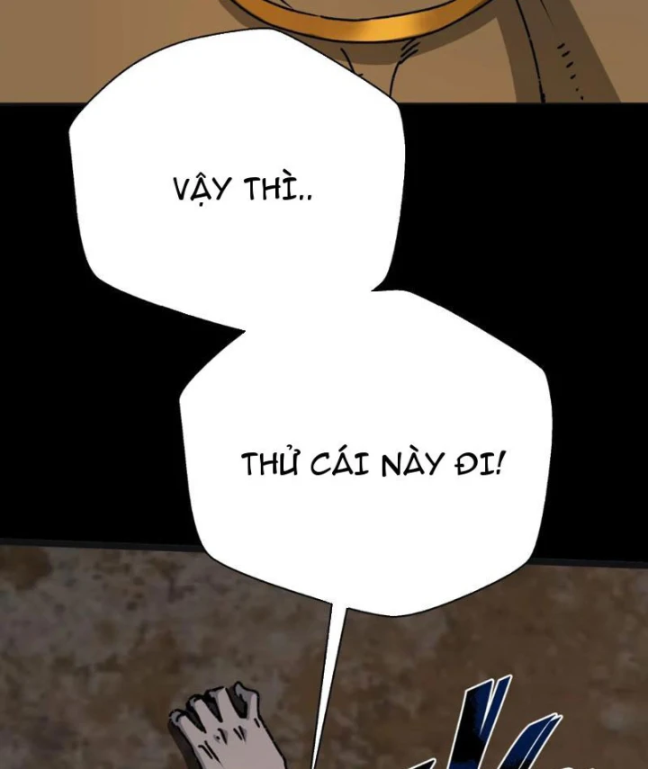 Bách Thú Chi Vương Chapter 36 - 51