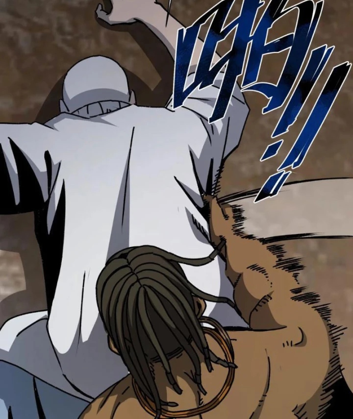 Bách Thú Chi Vương Chapter 36 - 52