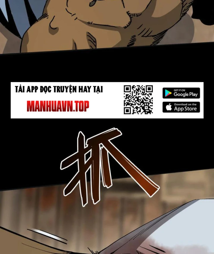 Bách Thú Chi Vương Chapter 36 - 53