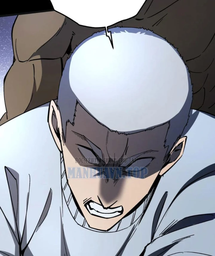 Bách Thú Chi Vương Chapter 36 - 55