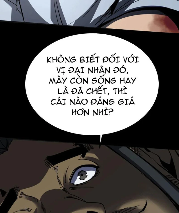 Bách Thú Chi Vương Chapter 36 - 56