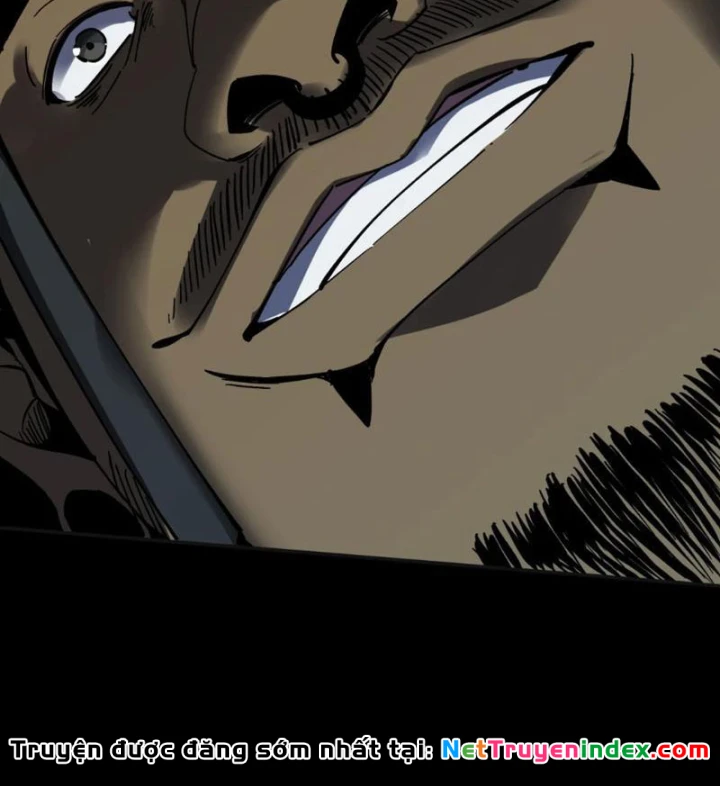 Bách Thú Chi Vương Chapter 36 - 57