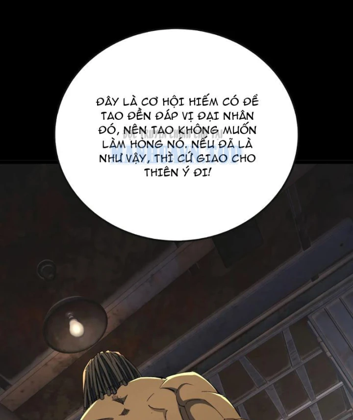 Bách Thú Chi Vương Chapter 36 - 58