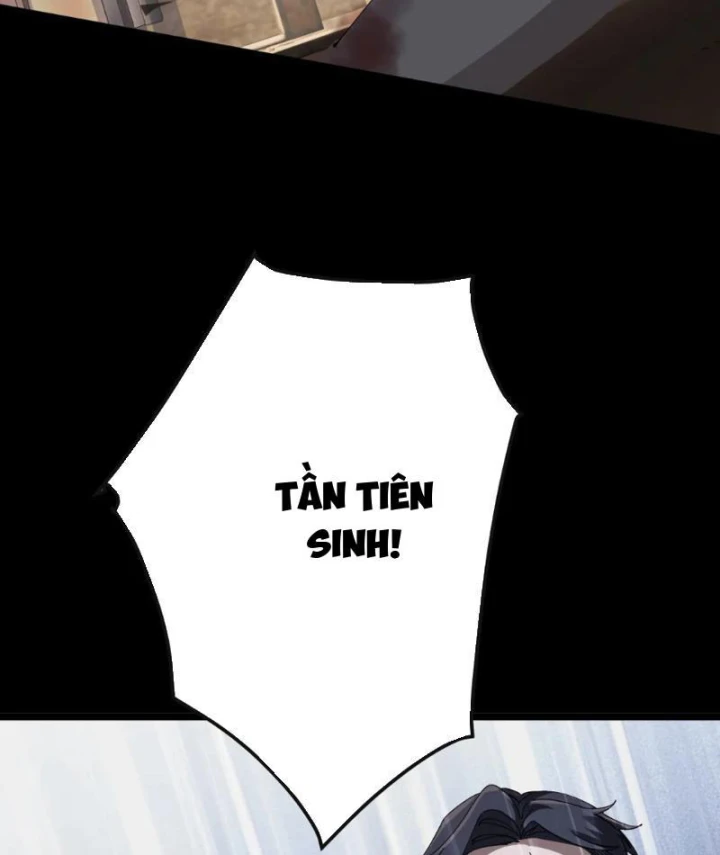 Bách Thú Chi Vương Chapter 36 - 62