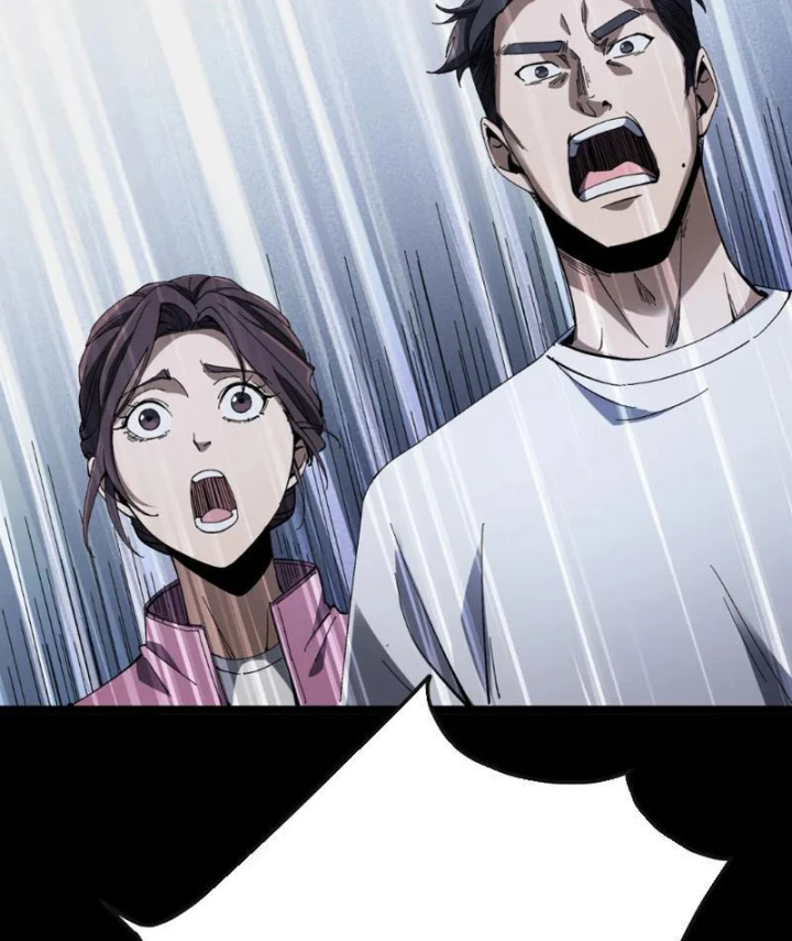 Bách Thú Chi Vương Chapter 36 - 63