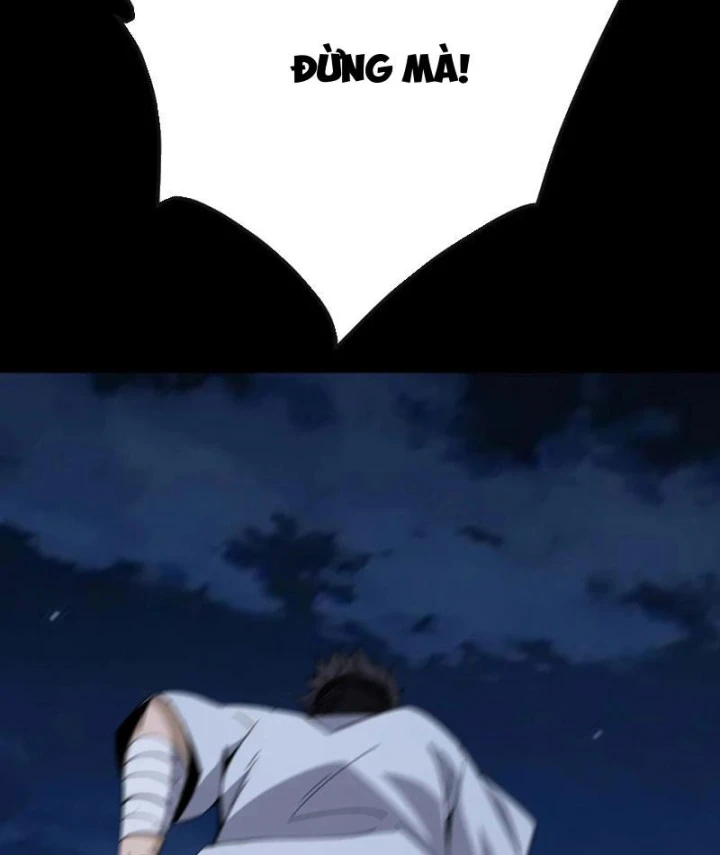 Bách Thú Chi Vương Chapter 36 - 64