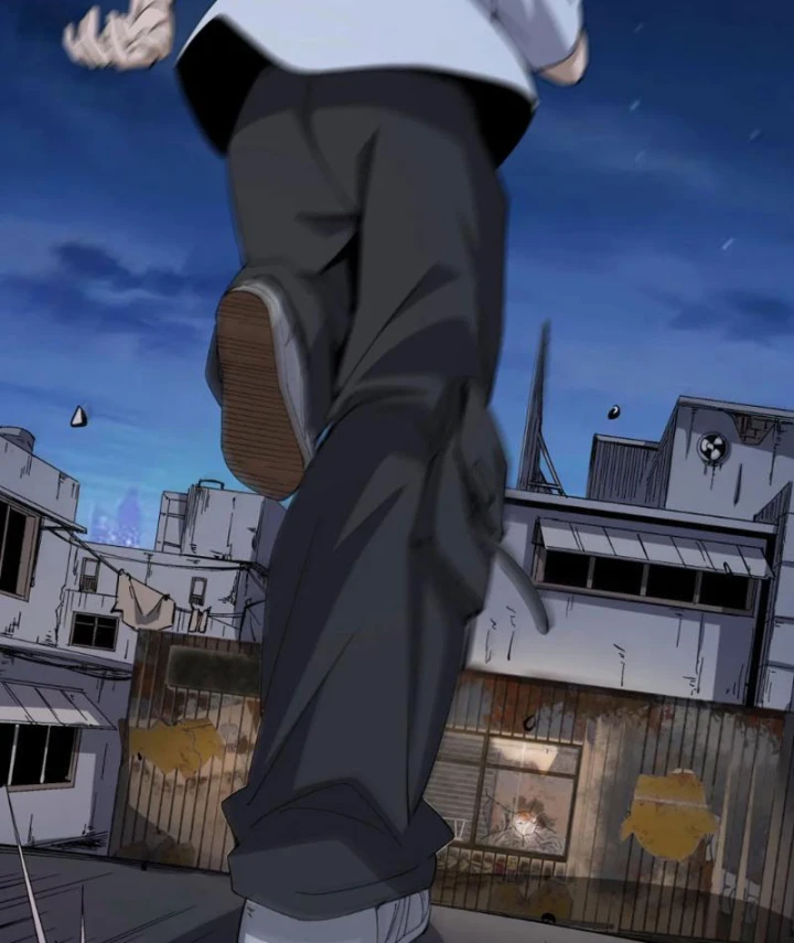 Bách Thú Chi Vương Chapter 36 - 65