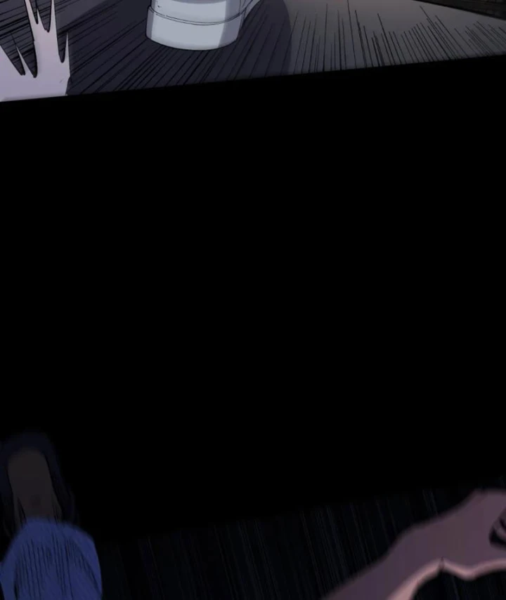 Bách Thú Chi Vương Chapter 36 - 66