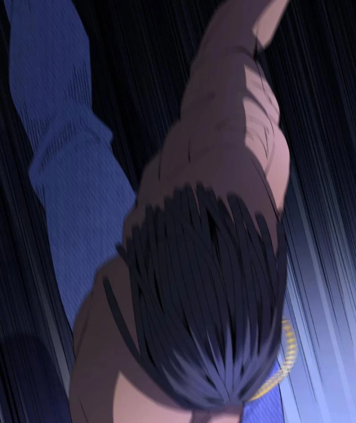 Bách Thú Chi Vương Chapter 36 - 67